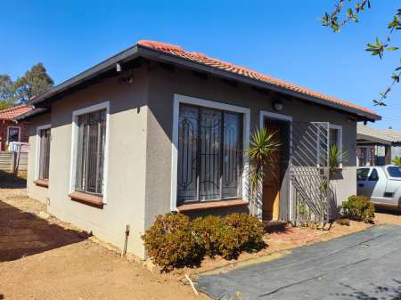House photo