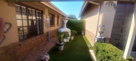 House photo