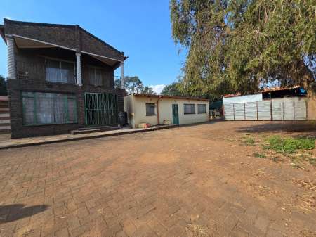 House photo