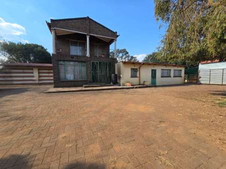 House photo