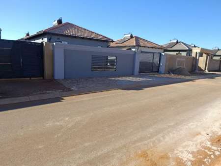 House photo