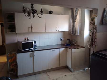 House photo