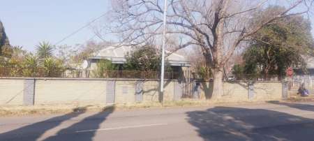 House photo