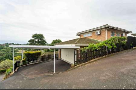 House photo