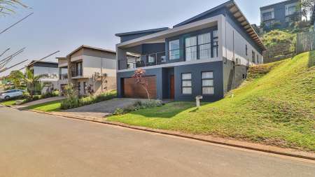 House photo