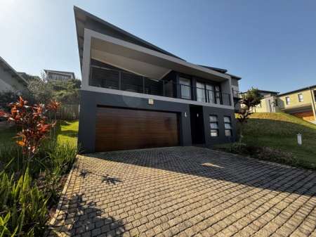 House photo