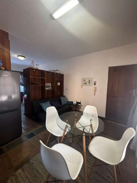 House photo