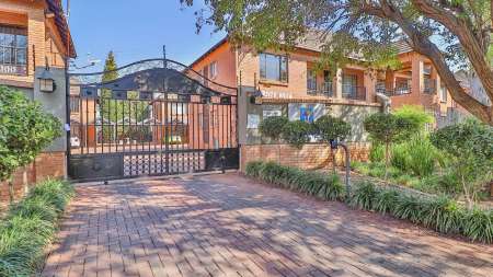 House photo
