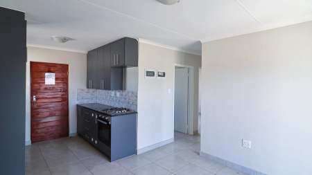 House photo