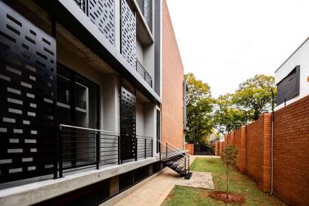 House photo