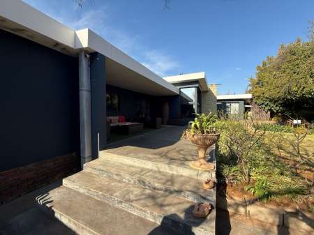 House photo