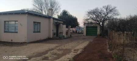 House photo