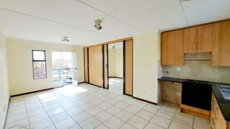 House photo
