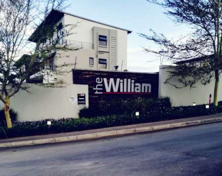 House photo