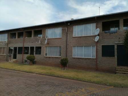 House photo