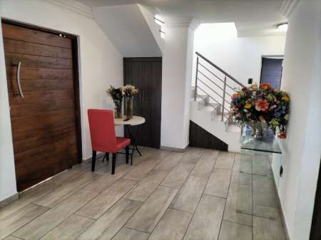 House photo