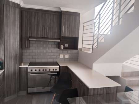 House photo
