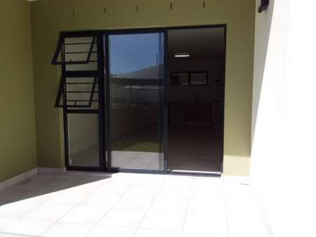 House photo