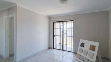 House photo