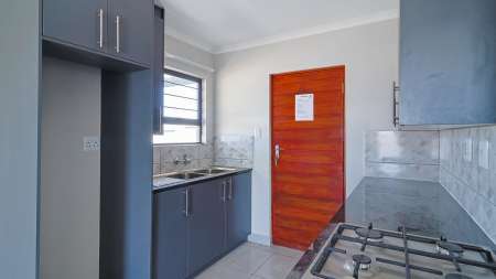 House photo