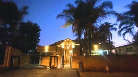 House photo