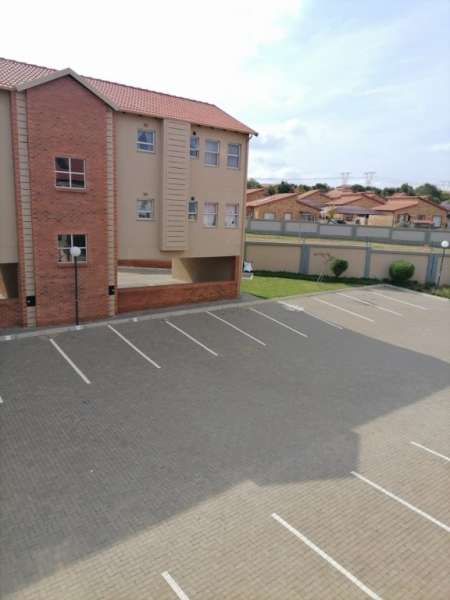 House photo