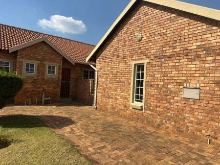 House photo
