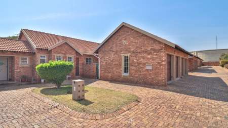 House photo