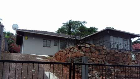 House photo