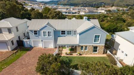 House photo