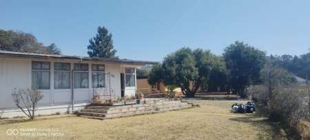 House photo