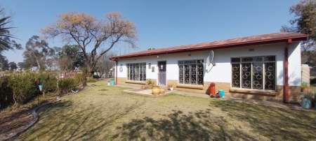 House photo
