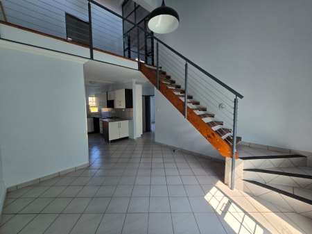 House photo