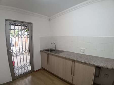House photo