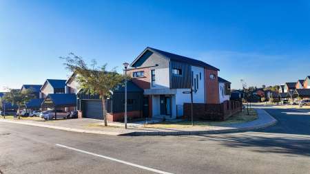 House photo
