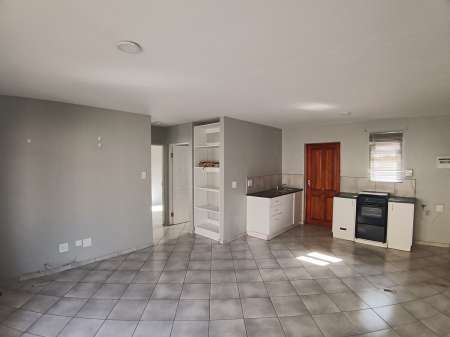 House photo