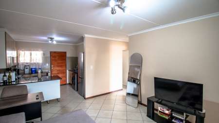 House photo