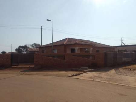 House photo