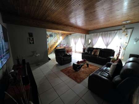 House photo