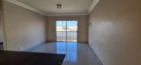 House photo