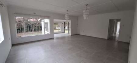 House photo
