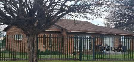 House photo