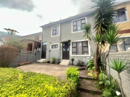 House photo