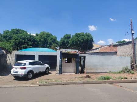 House photo