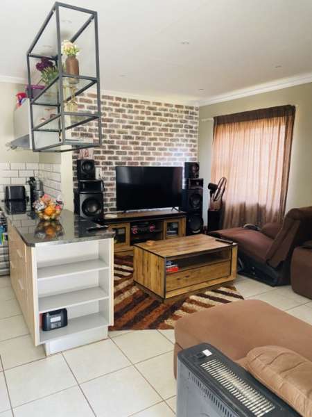 House photo