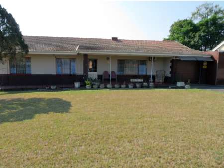 House photo