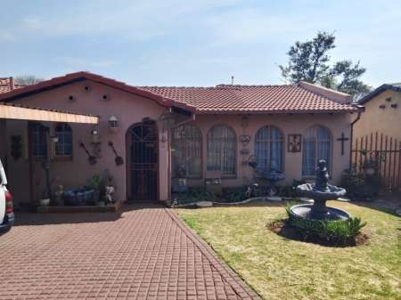 House photo