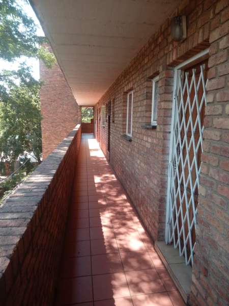 House photo