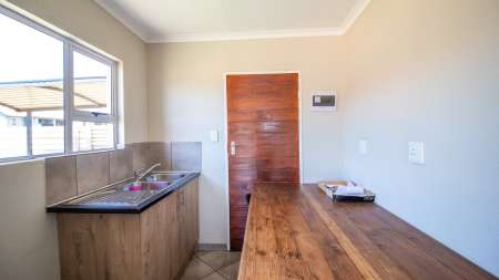 House photo