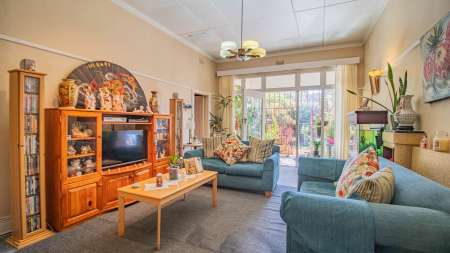 House photo